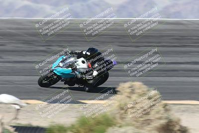 media/Jan-30-2026-2WTD (Fri) [[9b24c6d623]]/2-A Group/Session 2 (Bowl)/